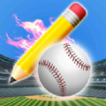 棒球大师赛游戏官方安卓版 v1.0.0