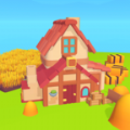 终极农场空闲模拟器游戏手机版下载 v1.1.0