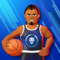 BM2024篮球经理游戏下载官方版 v1.0.1