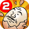 大叔鸡蛋2游戏手机版下载 v1.0