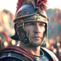 罗马军团2游戏下载中文版 v1.00