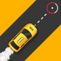 空闲出租车驾驶模拟器游戏安卓版下载 v1.0