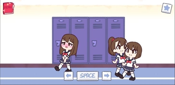 Tentacle locker截图1
