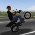 摩托车大乱斗游戏下载安卓版 v1.0