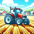 我的完美农场游戏安卓版 v0.1