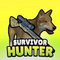 幸存者猎人游戏手机版下载 v1.0