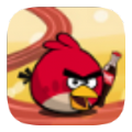 愤怒的小鸟可口可乐版游戏官方下载 v1.0.0