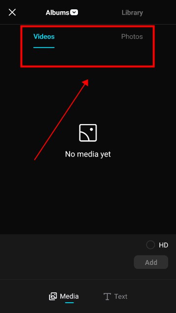 剪映CapCut国际版