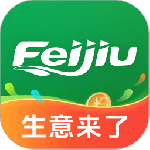 Feijiu网