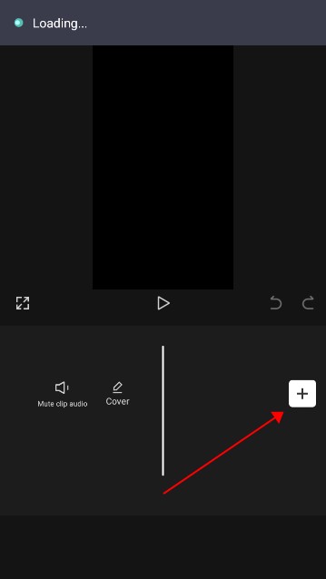 剪映CapCut国际版