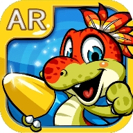 ar涂涂乐正版 v3.0