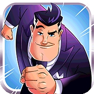 特工跑酷手机版 v4.3.0.260