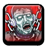 死亡实验室中文免费版 v1.13