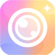 灵动相机app官方版下载v1.1.0安卓版